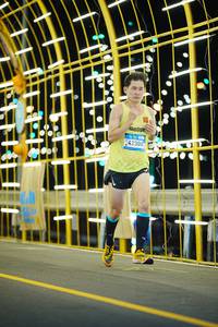 BIB: 7522, 42306
                            <button type="button" onclick="openModal(22808385)" class="btn btn-primary btn-sm float-right btn-popup" data-toggle="modal" data-target=".modal-high-quality">
                        <i class="fas fa-shopping-cart"></i> Add to Cart
                    </button>
                                            <button type="button" onclick="isThisMe(22808385, true)" class="btn btn-success btn-sm float-right btn-popup btn-isme hidden" data-toggle="tooltip" data-placement="bottom" title="นี่คือรูปของคุณใช่ไหม คลิกที่นี่เพื่อเอาเข้าอัลบั้ม">
                        <i class="fas fa-plus"></i> Add to album
                    </button>
                    <button type="button" onclick="isThisMe(22808385, false)" class="btn btn-warning btn-sm float-right btn-popup btn-isnotme hidden">
                        <i class="fas fa-ban"></i> Remove from album
                    </button>